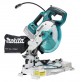 Makita DLS600Z leņķa ripzāģis